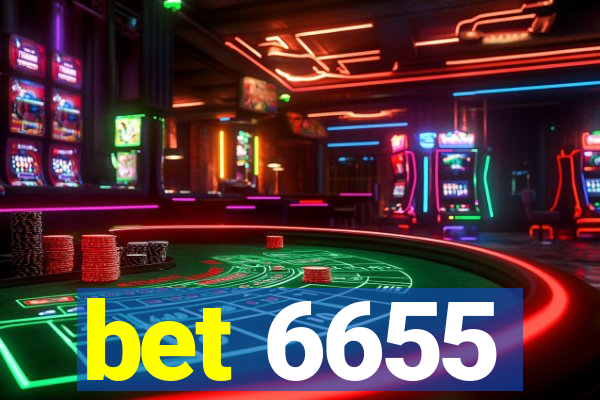 bet 6655